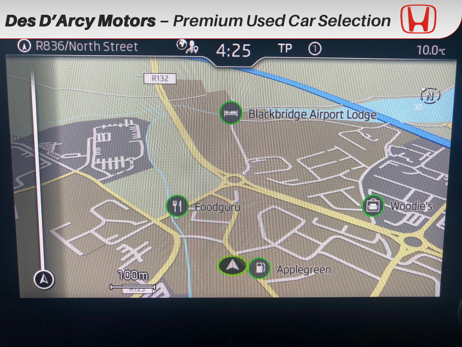 2022 Skoda Karoq - image 11