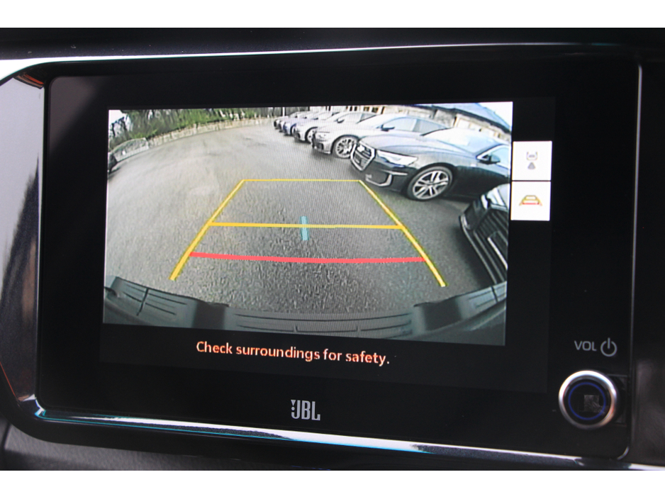 2025 Toyota Hilux GR Sport * Wide Arch Model * Extra spec €67,950