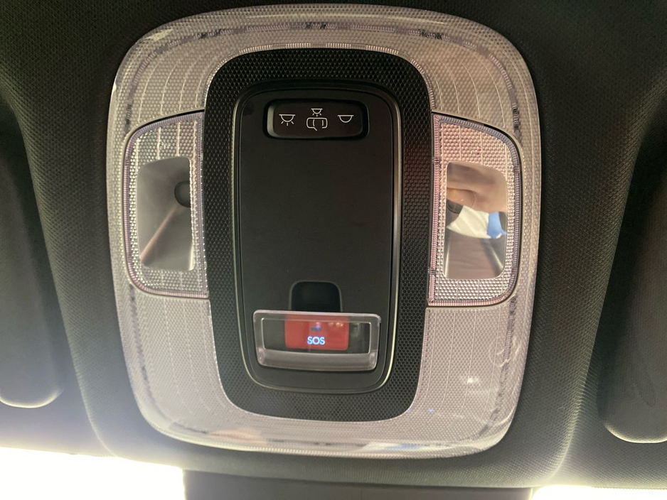 2024 Hyundai Kona - image 21