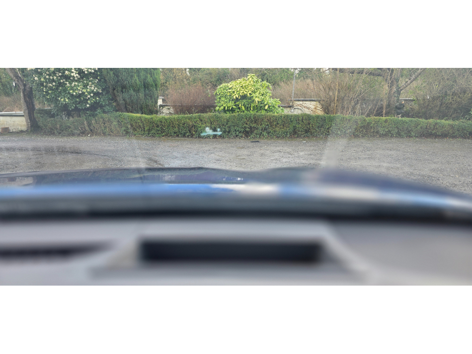 2018 Toyota Camry PLATINUM LUXURY EDITION €19,950