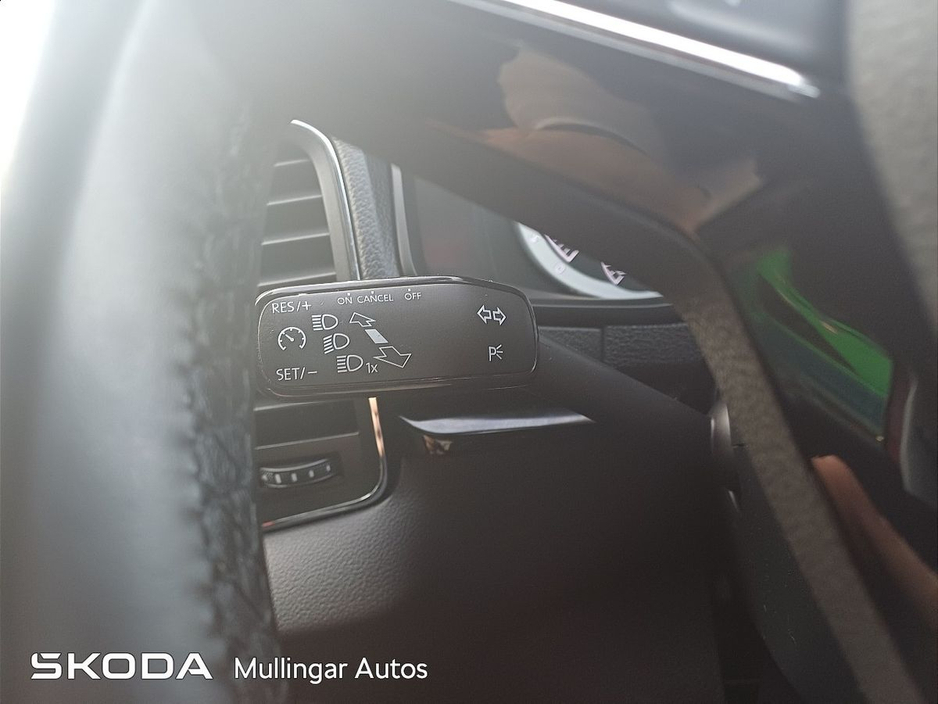 2019 Skoda Karoq - image 24