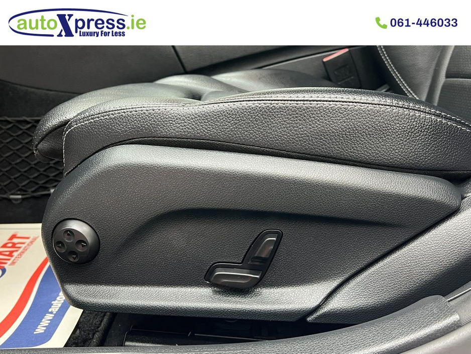 2018 Mercedes-Benz C Class - image 31