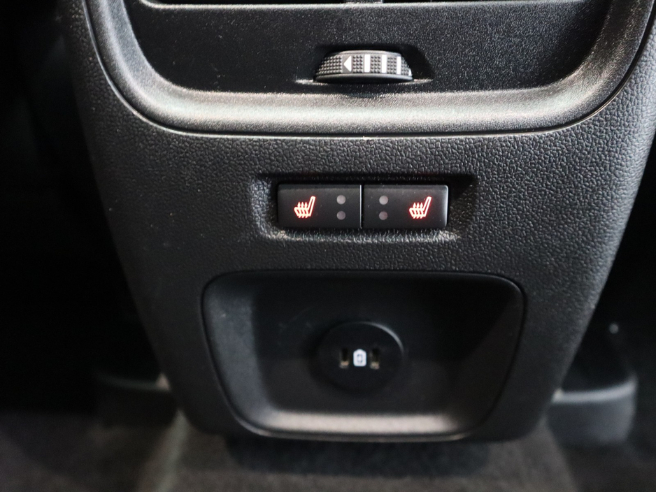 2023 Ford Kuga - image 29