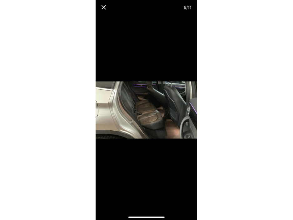 2022 BMW X1 - image 3