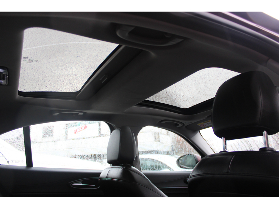 2017 Alfa Romeo Giulia 2.0L 200BHP SUPER LUXURY 4DR AUTO €22,500