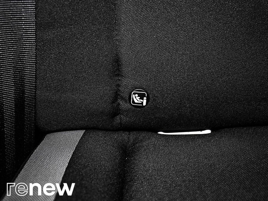 2021 Dacia Duster - image 24