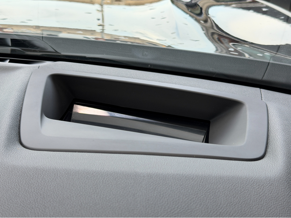 2021 BMW iX3 PREMIER EDITION..X-LINE..PAN ROOF €31,750