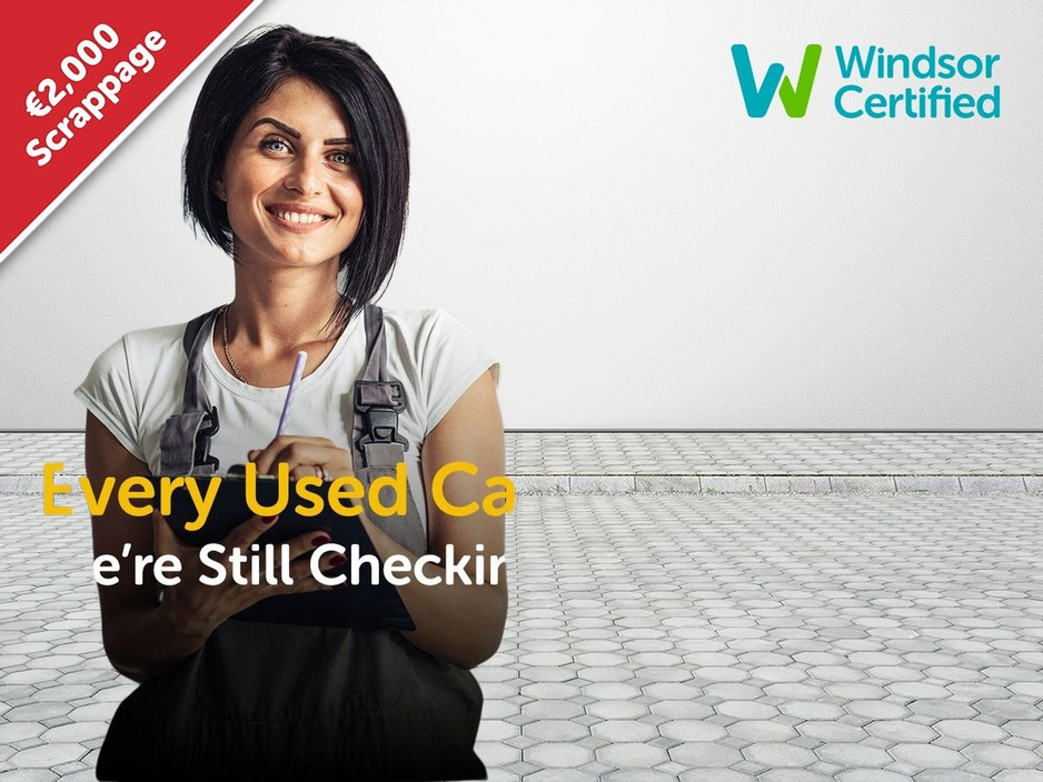 2022 Nissan Juke for sale in , Ireland