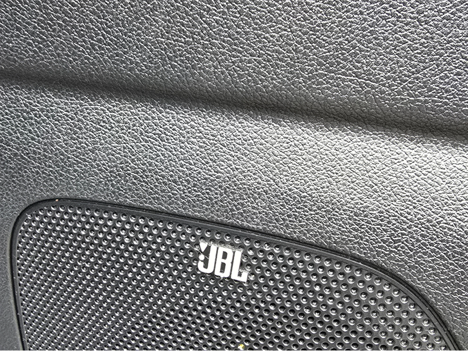 2018 Kia Sportage 182 SPORTAGE 1.7 CRDI PANORAMIC ROOF PLATINUM €21,995