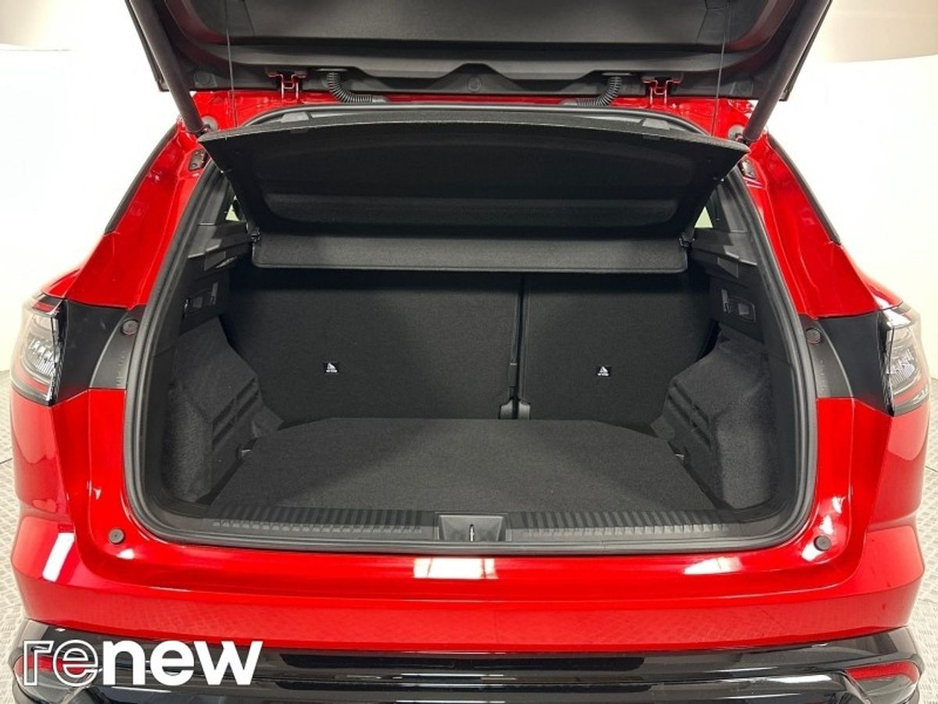 2023 Renault Austral Techno Esprit Alpine E €34,990