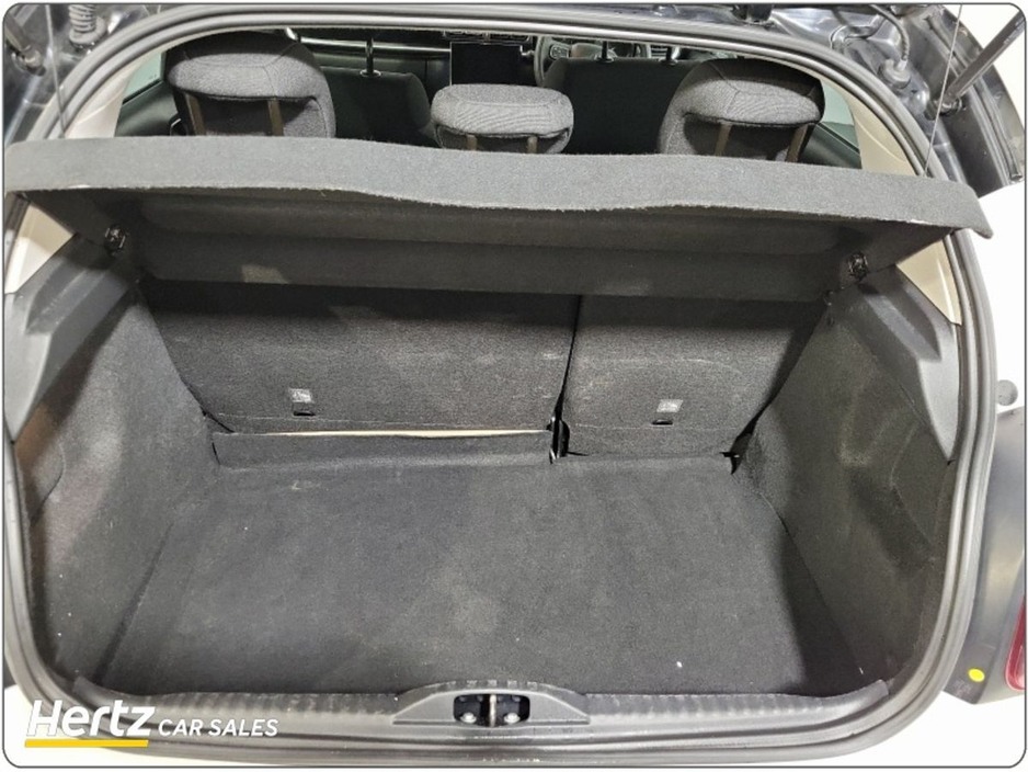 2023 Citroen C3 FLAIR PURETECH 1.2 Petrol Manual €14,895