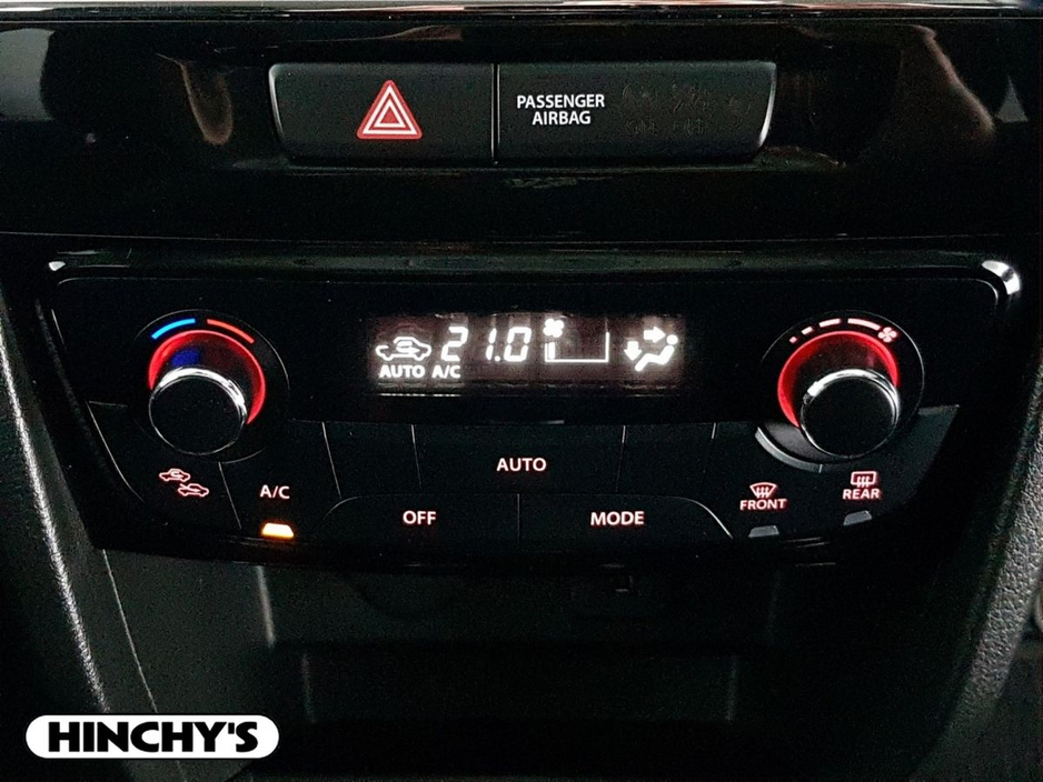 2023 Suzuki Vitara - image 16