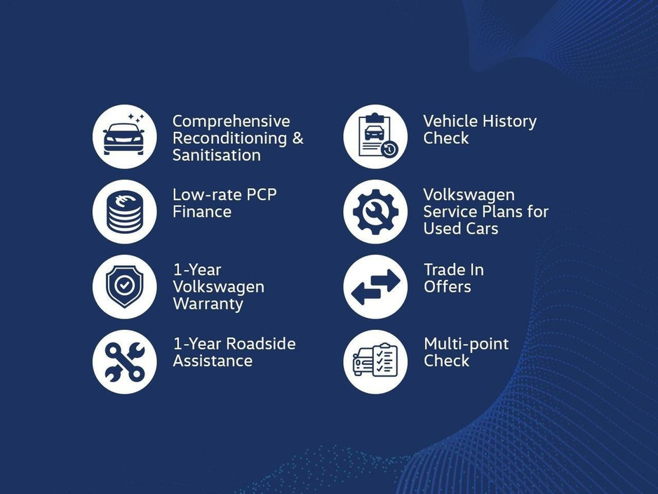 2021 Volkswagen ID.4 - image 2