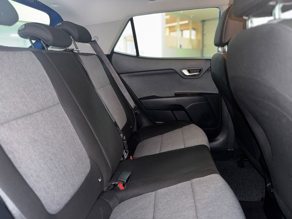 2024 Kia Stonic 1.0 K2 MY24 5DR €21,495