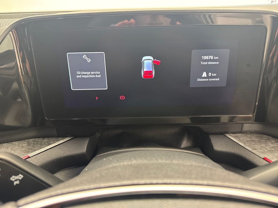 2025 Skoda Kodiaq - image 14