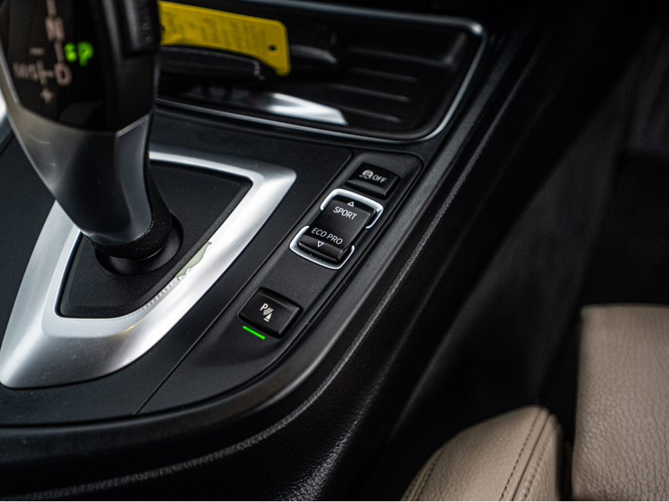 2014 BMW 4 Series 142 BMW 4 Grand Coupe Auto/New NCT/Warranty €14,888