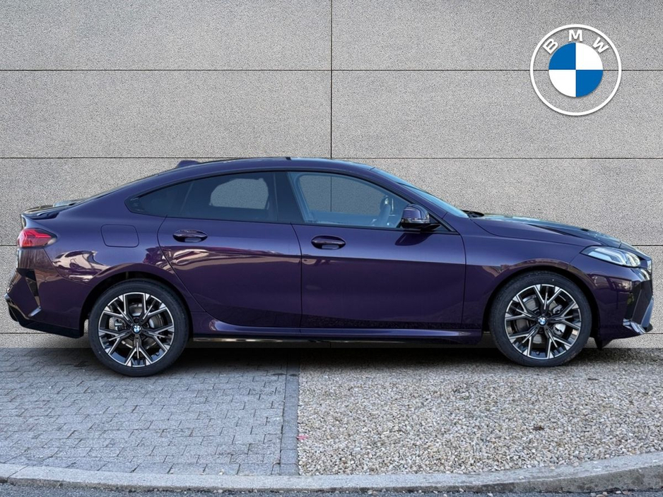 2026 BMW 2 Series - image 17