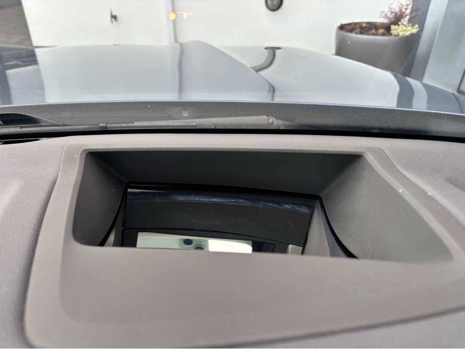 2022 BMW X5 - image 34