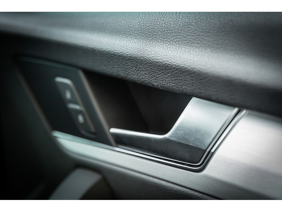 2022 Audi Q5 - image 34