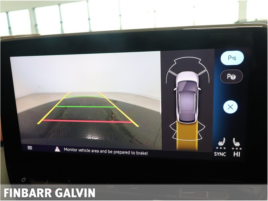 2023 Volkswagen ID.4 LIFE DX 77kWh 174HP €29,950