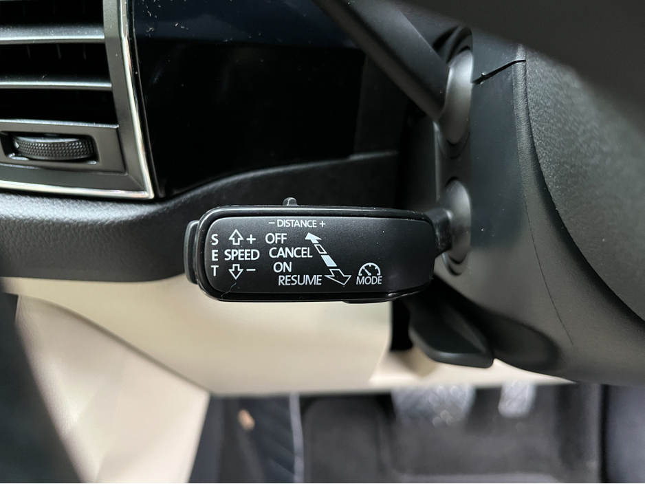 2018 Skoda Kodiaq - image 27