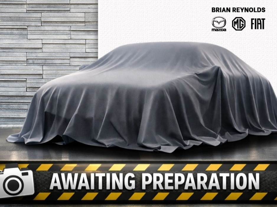 2018 Toyota C-HR 1.8 HYBRID SOL €18,950