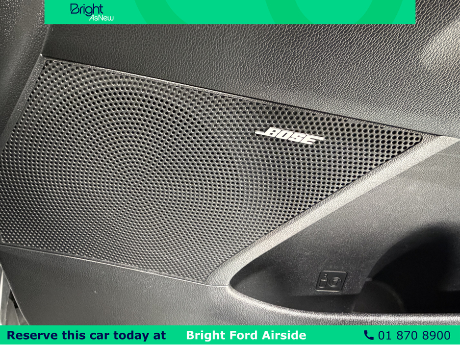 2022 Kia Sorento - image 21