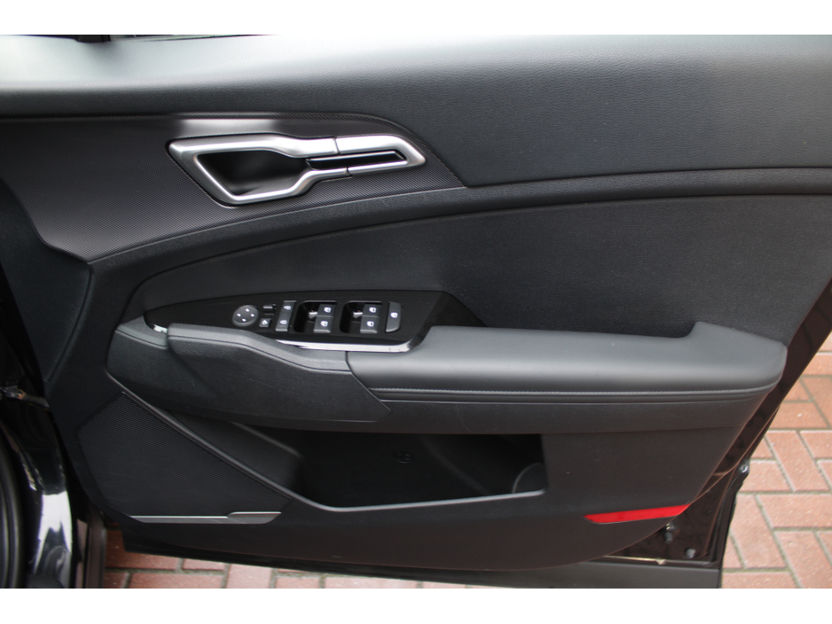 2022 Kia Sportage 1.6CRDI K3 EDITION 5DR ESTATE // HUGE SPEC // 145,000KM'S /IMMACUALTE CONDITION // BUY WITH CONFIDENCE AA AND SIMI APPROVED DEALER 2025 // FINANCE ARRANGED // ALL TRADE INS WELCOME // €23,950