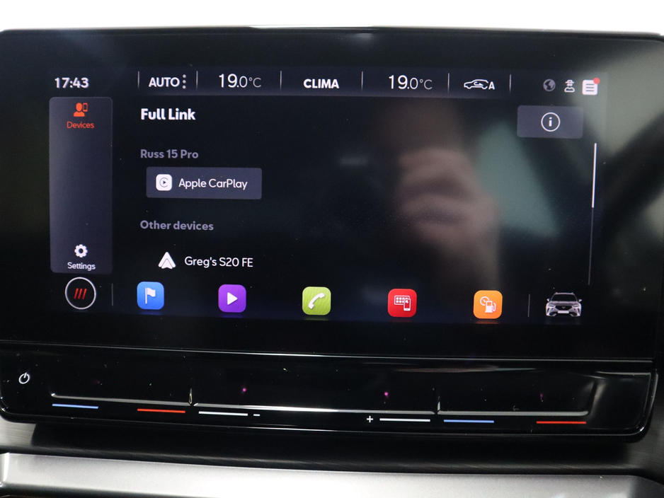 2022 Cupra Formentor - image 19