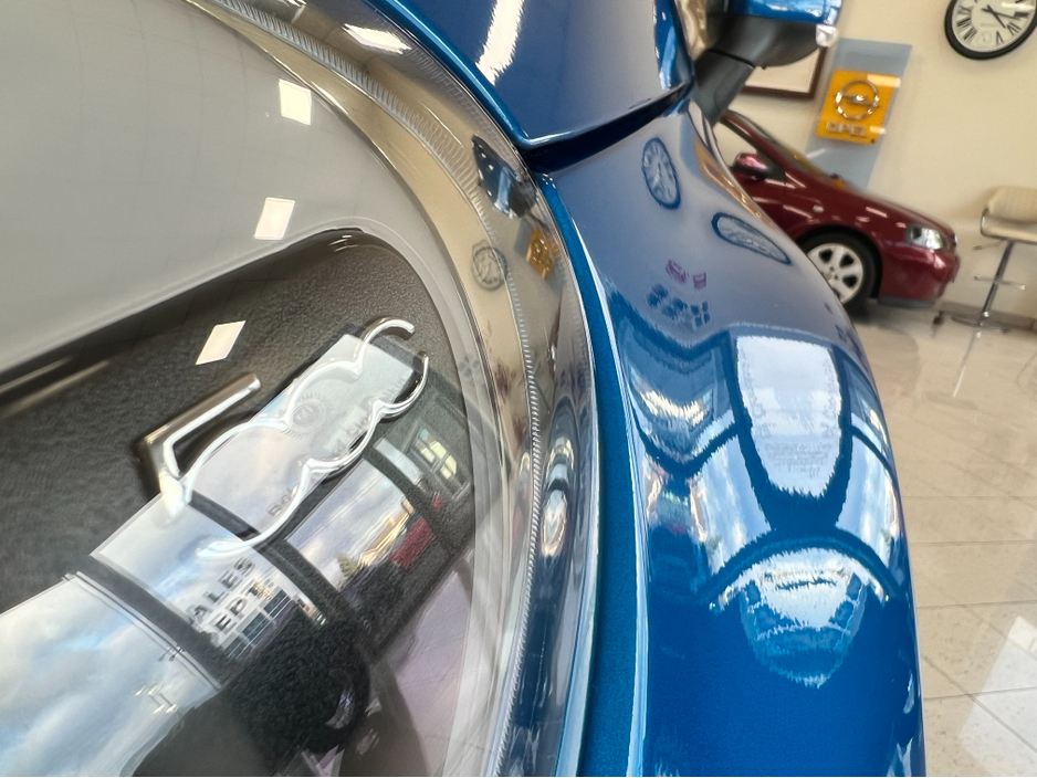 2019 Fiat 500X - image 25