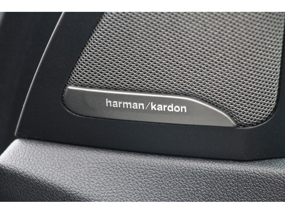 2019 BMW X5 - image 7