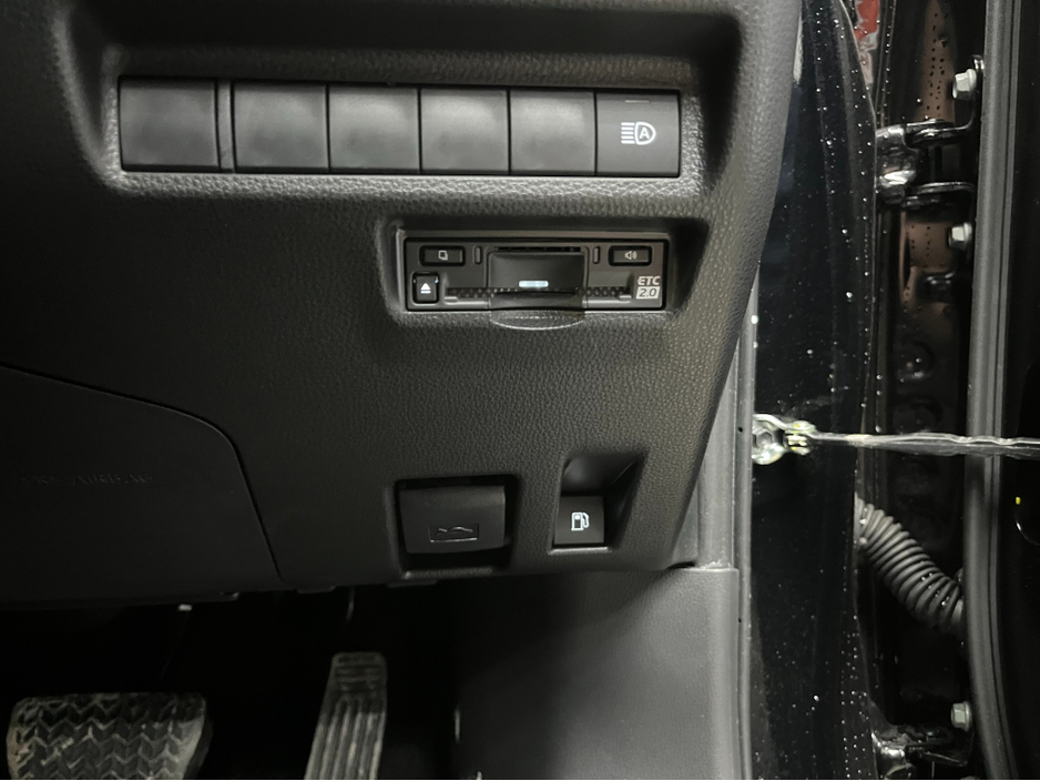 2024 Toyota Rav4 €45950 2024 TOYOTA RAV4 HYBRID X 2.5 AUTOMATIC / CRUISE CONTROL / REVERSE CAMERA AND MORE €45,950