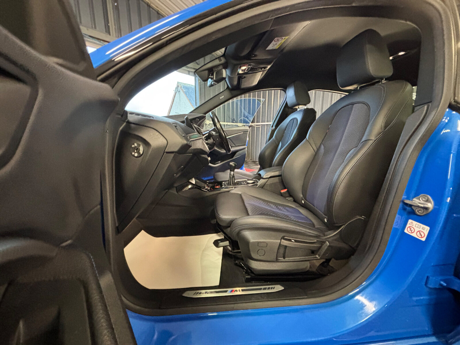 2022 BMW 2 Series - image 16