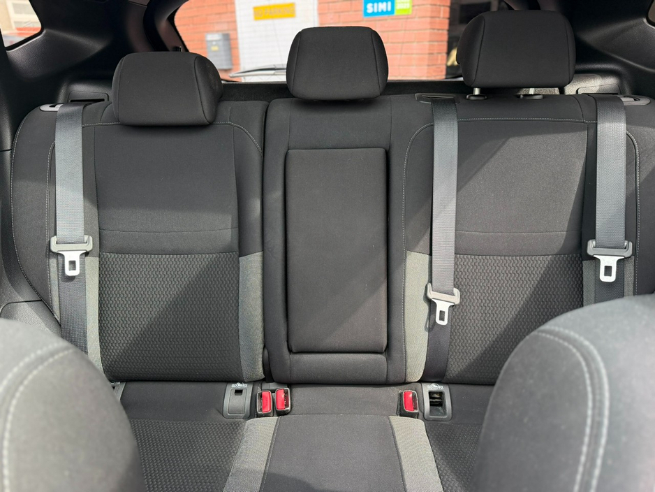 2019 Nissan Qashqai - image 12