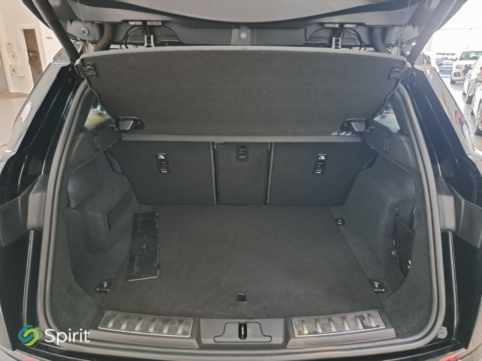 2022 Land Rover Range Rover Evoque - image 14