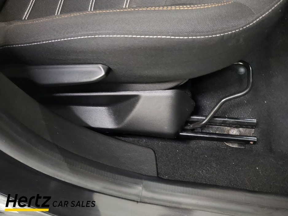 2023 Dacia Sandero Stepway - image 19