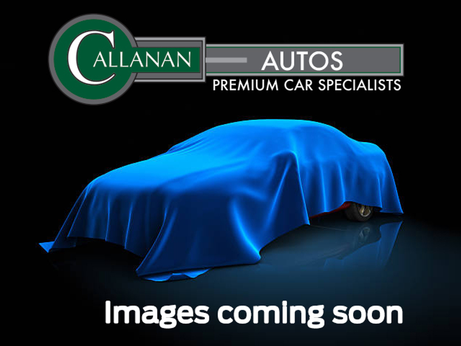 2014 BMW 3 Series 318D M SPORT **LOW MILES***20 INCH ALLOYS***FULL BMW PERFORMANCE BODYKIT***PREMIUM CARS IN THE NORTH EAST*** €13,950