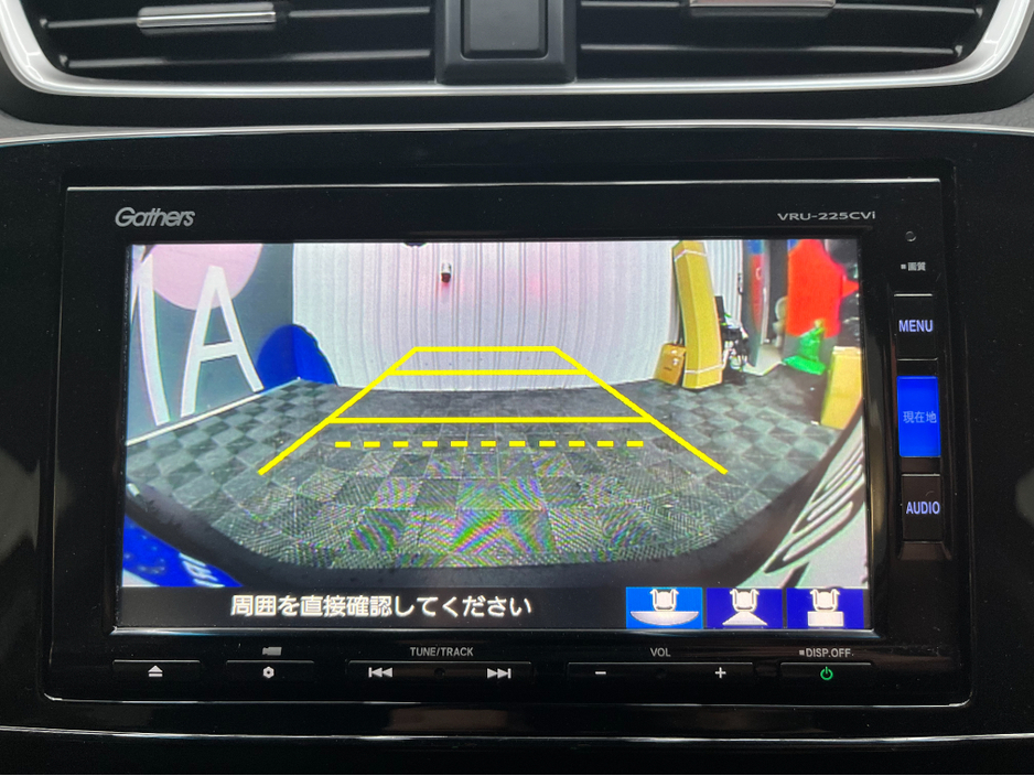 2022 Honda CR-V - image 21