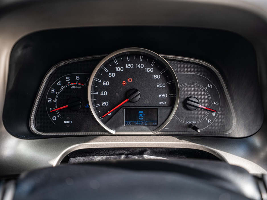 2014 Toyota Rav4 - image 19