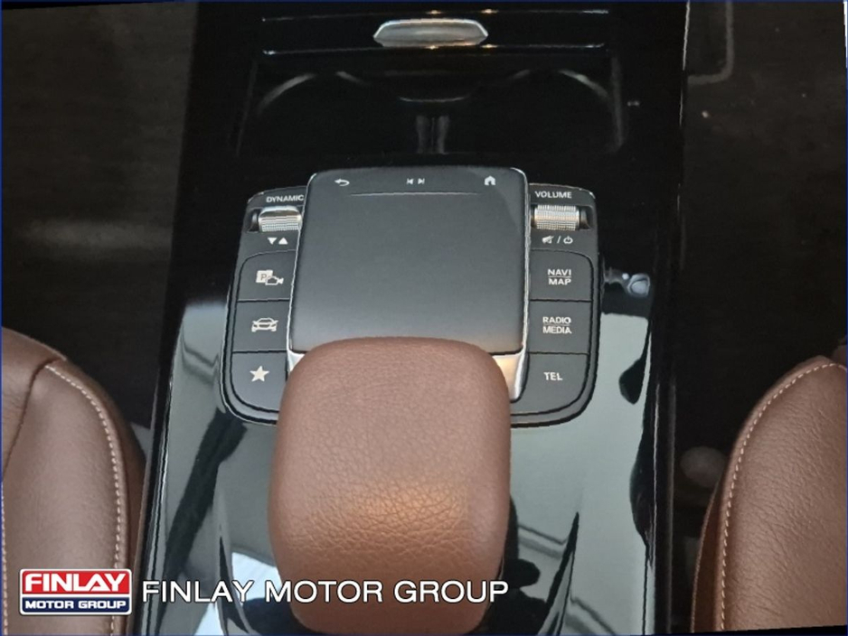 2023 Mercedes-Benz CLA Class CLA250E PHEV A/T Progressive Premium €36,950