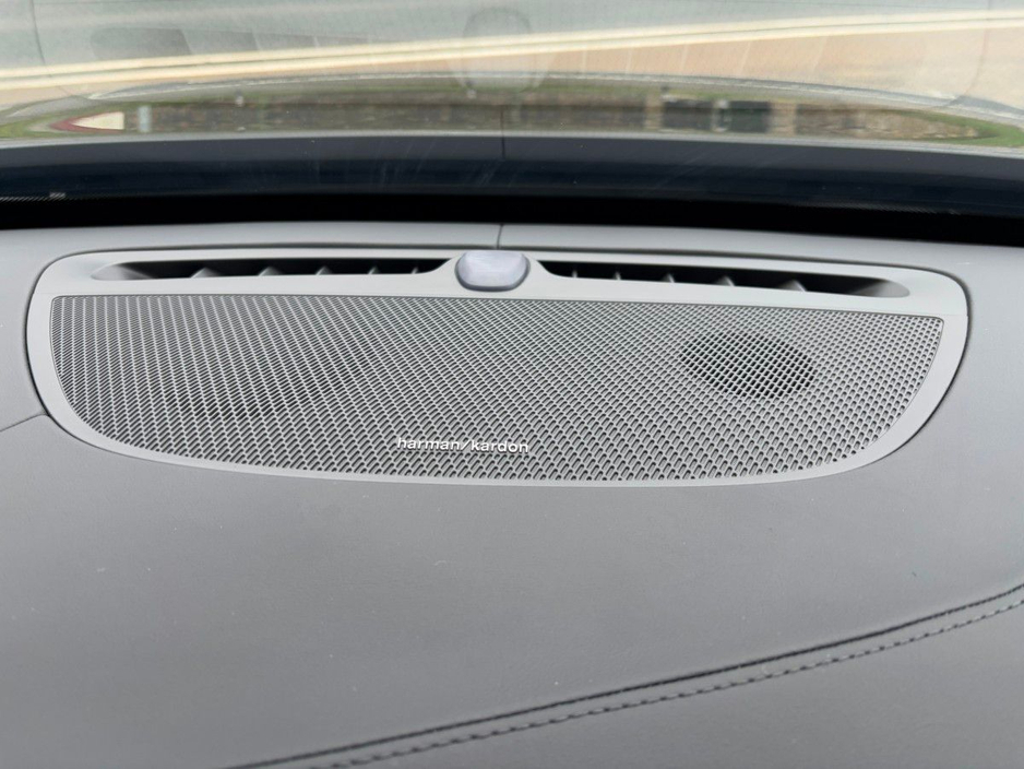 2025 Volvo XC90 PLUS NEW MODEL T8 FULL OPEN PAN ROOF €79,995