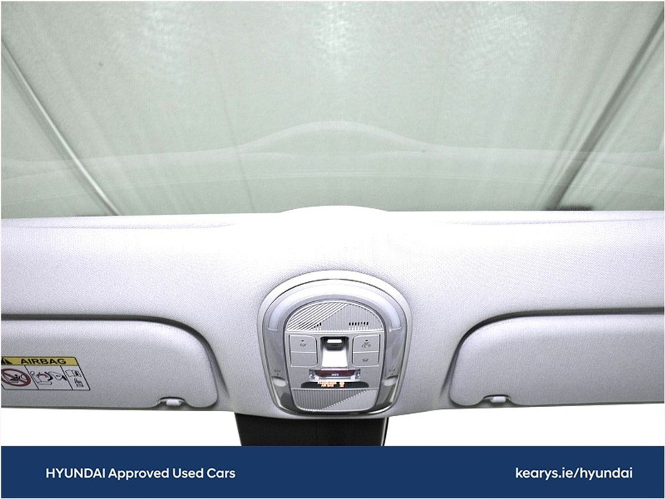 2024 Hyundai Ioniq 5 - image 20