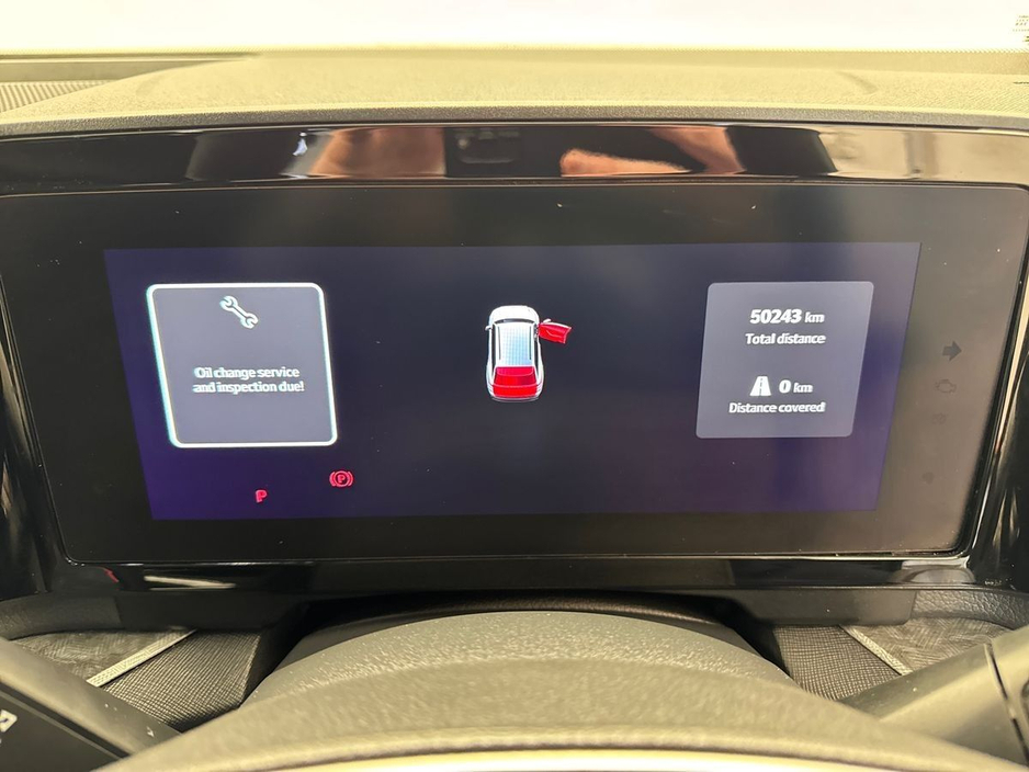 2024 Skoda Kodiaq 2.0TDI SEL + AWD 190BHP *5.9% APR* €130 PER WEEK ON PCP €59,995