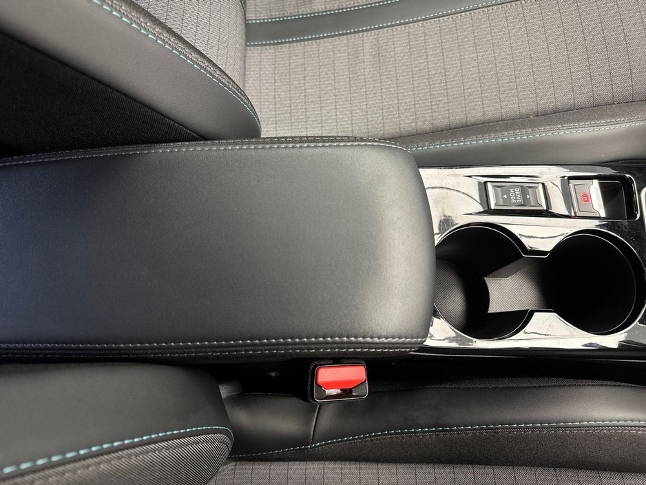 2023 Peugeot 2008 1.2 ALLURE *PROCE DROP* €70 PER WEEK €22,995