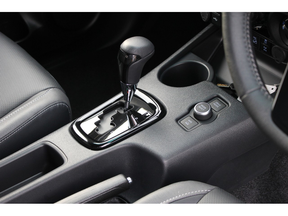 2026 Toyota Hilux - image 6