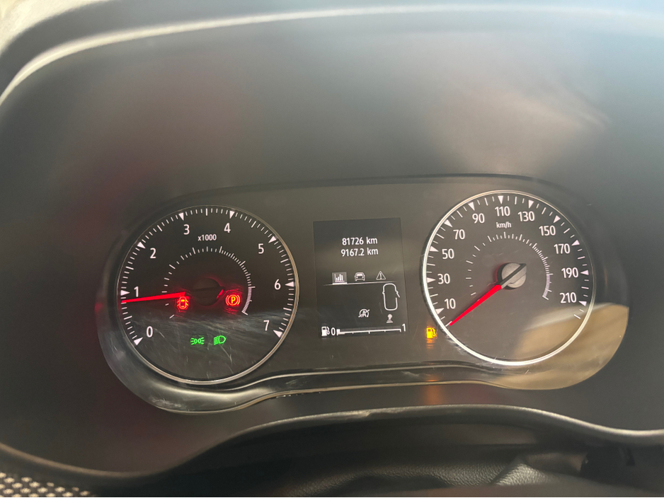 2023 Dacia Sandero Stepway - image 11