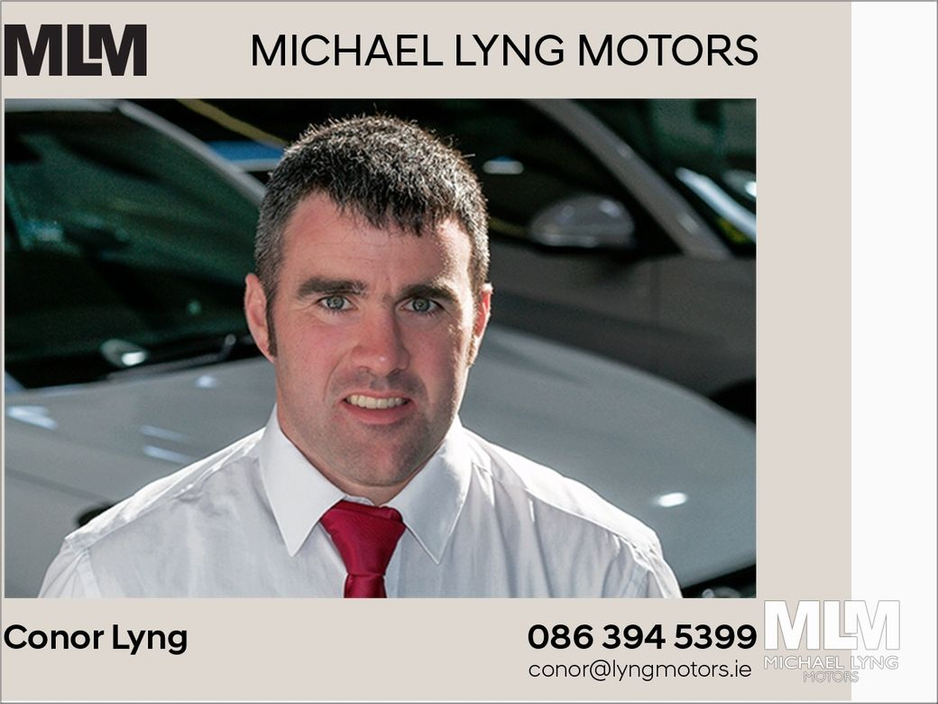 2021 Hyundai Tucson - image 15