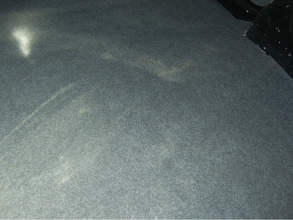 2015 Volkswagen Caddy - image 9