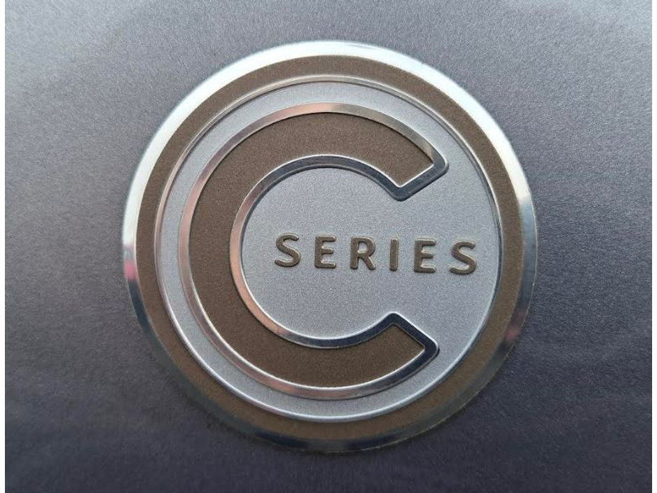 2022 Citroen C5 Aircross CSERIES BLUEHDI 13 130 MY50 4DR €24,995