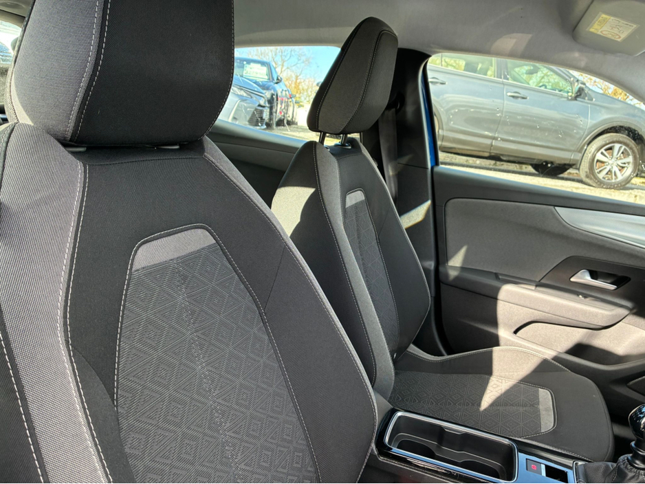 2023 Opel Mokka - image 5